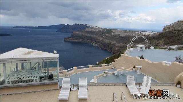 年后想出国度蜜月,条友都有什么地方推荐？