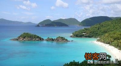 年后想出国度蜜月,条友都有什么地方推荐？