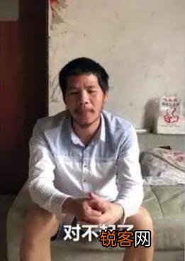 网上“最美女嫌疑人”卿晨璟被网友惊呼：“卿本佳人,奈何做贼？”你怎么看？