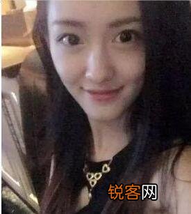 网上“最美女嫌疑人”卿晨璟被网友惊呼：“卿本佳人,奈何做贼？”你怎么看？
