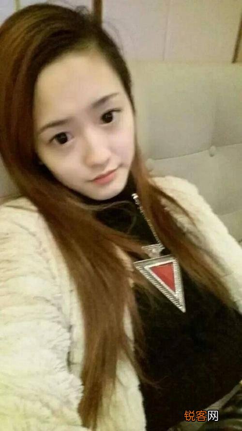 网上“最美女嫌疑人”卿晨璟被网友惊呼：“卿本佳人,奈何做贼？”你怎么看？