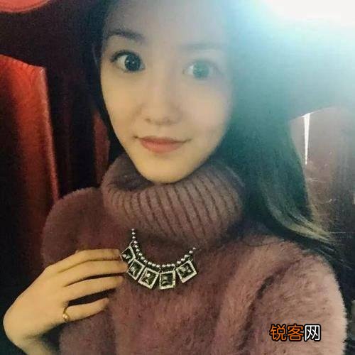 网上“最美女嫌疑人”卿晨璟被网友惊呼：“卿本佳人,奈何做贼？”你怎么看？