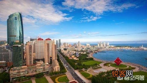国内哪些地方是蜜月必去的地方？
