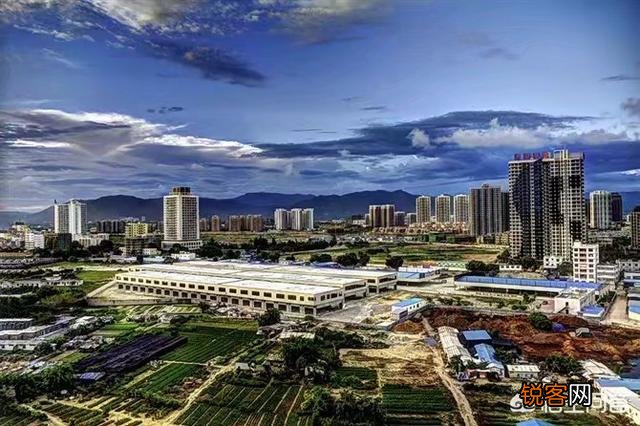 国内哪些地方是蜜月必去的地方？