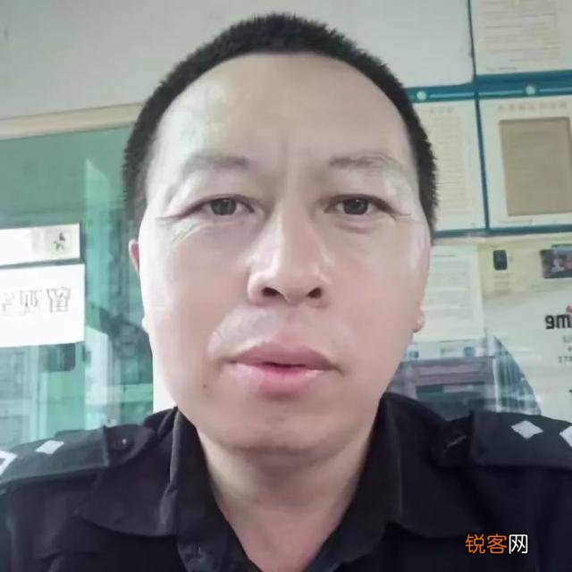 黄常成,重庆人,中国美,玫瑰花有刺,才是世界最美的风景？