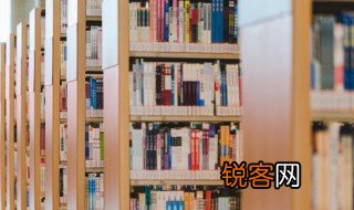 滹沱怎么读 滂沱怎么读什么意思