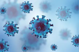 浙江疫情：宁波5例阳性上虞1例阳性