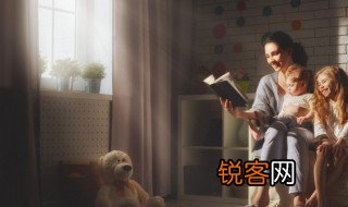 铛组词两个字 铛组词两个字有哪些