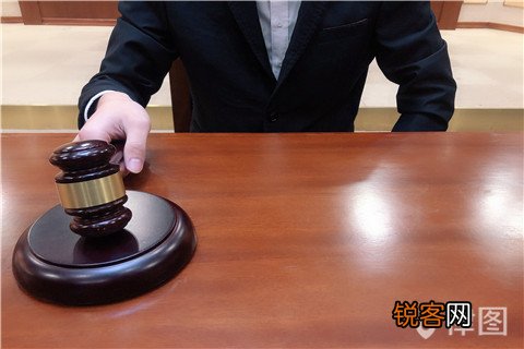 对重婚罪可以正当防卫吗？ 哪种行为应按重婚罪论处