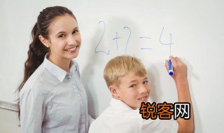 teachers怎么读 teacher怎么读