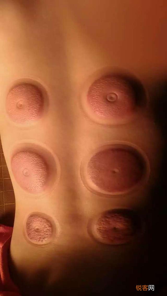 你身边最美的女孩是什么样的？
