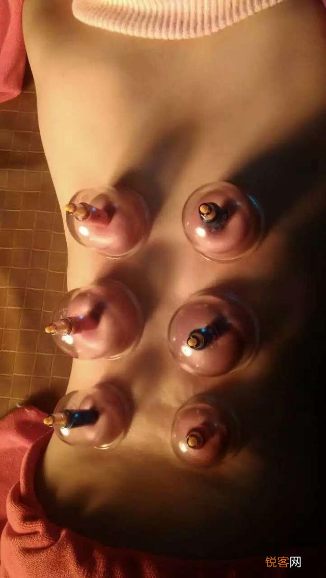 你身边最美的女孩是什么样的？