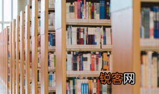 星期一英文怎么读，星期五英文怎么读