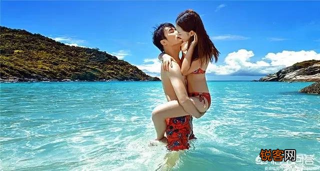 婚假15天,有什么地方适合度蜜月啊？
