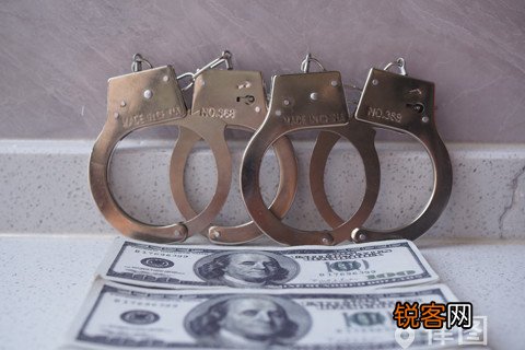 结婚半年想离婚彩礼钱算谁的 结婚半个月离婚能要回多少彩礼