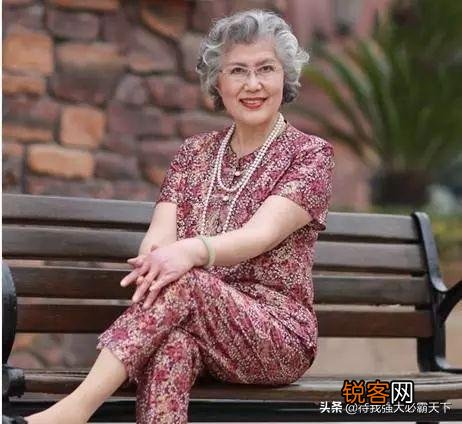 女人在哪个年龄最美最可爱？