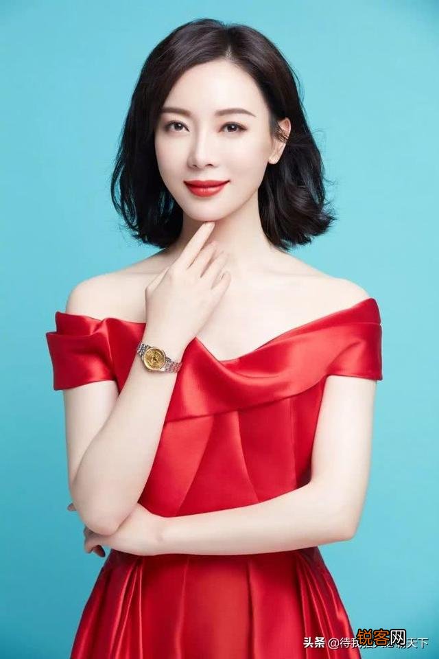 女人在哪个年龄最美最可爱？