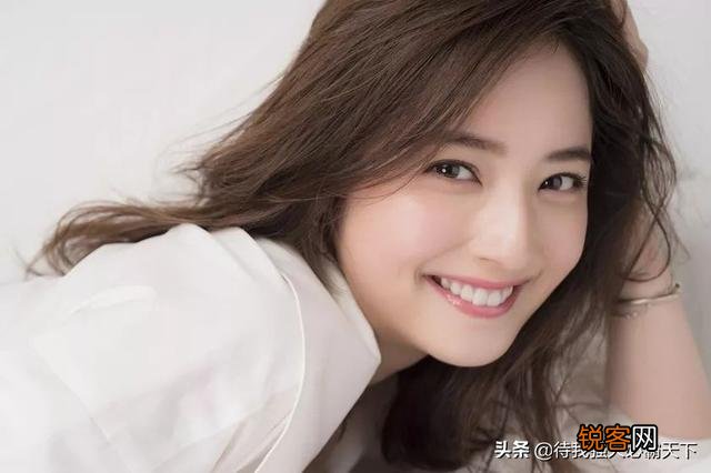 女人在哪个年龄最美最可爱？