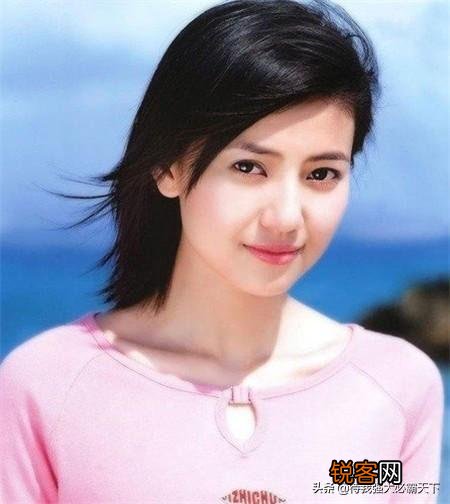 女人在哪个年龄最美最可爱？