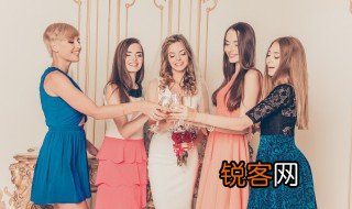 姐妹用英语怎么说 姐妹的英语是什么