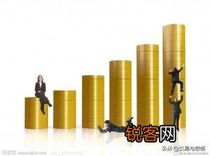 炒股的佣金是双向收费的吗？交易还有哪些费用？