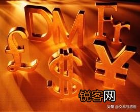 炒股的佣金是双向收费的吗？交易还有哪些费用？