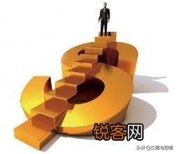 炒股的佣金是双向收费的吗？交易还有哪些费用？