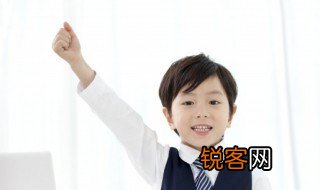 hearts怎么读英语 hear怎么读英语