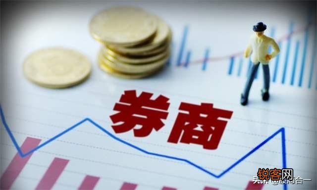 股票佣金万分之1.5,股票要涨多少能够交易成本?要注意什么?