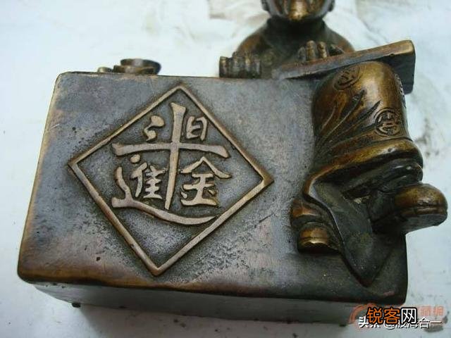 股票佣金万分之1.5,股票要涨多少能够交易成本?要注意什么?