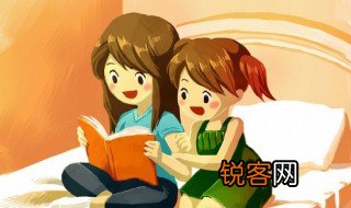 电影怎么读英语 电影怎么读