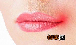 嘴巴怎么读英语 这是他的嘴巴怎么读英语