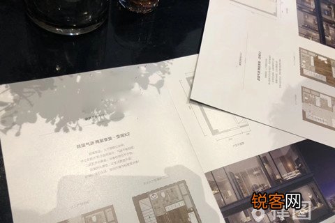 法律规定重婚罪在哪里报警？ 重婚罪怎么报警?