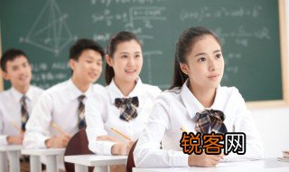 小鸟的英文怎么读音声音 小鸟的英文怎么读