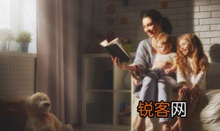对称怎么读，对称怎么读拼音怎么写