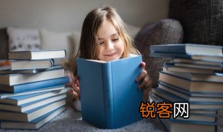 垃圾怎么读 垃圾怎么读英语单词