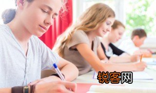 雨用英语怎么读 鱼用英语怎么读