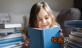 with的英语怎么读 with的英语怎么读音发音