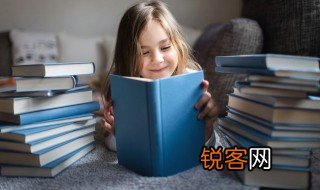 cecilia怎么读，cecilia的读音