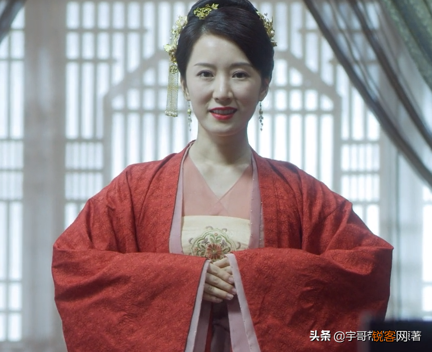 《雪中悍刀行》原著结局 徐脂虎飞升成仙，洪洗象为爱再修300年