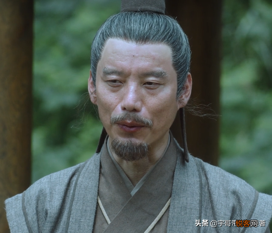 《雪中悍刀行》原著结局 徐脂虎飞升成仙，洪洗象为爱再修300年
