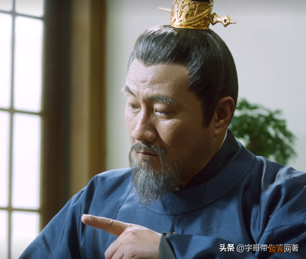 《雪中悍刀行》原著结局 徐脂虎飞升成仙，洪洗象为爱再修300年