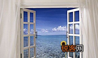 窗户怎么读音发音 窗户怎么读