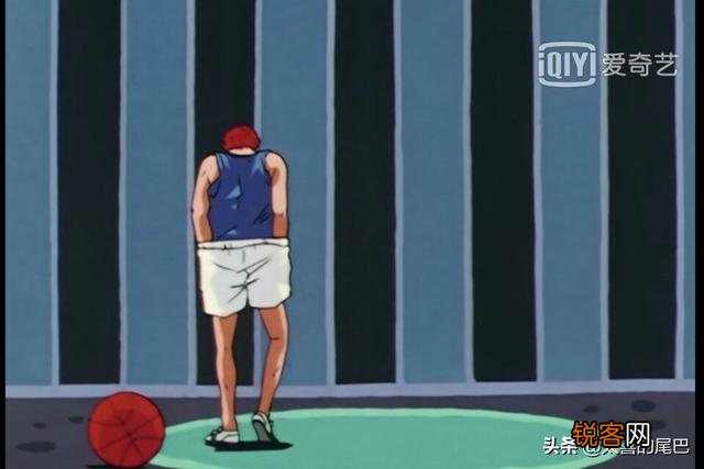 裤腰 最近上映的《哪吒之魔童降世》,为啥感觉哪吒喜欢把手插在裤兜里呢？