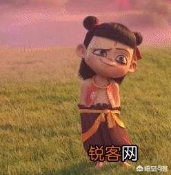 裤腰 最近上映的《哪吒之魔童降世》,为啥感觉哪吒喜欢把手插在裤兜里呢？