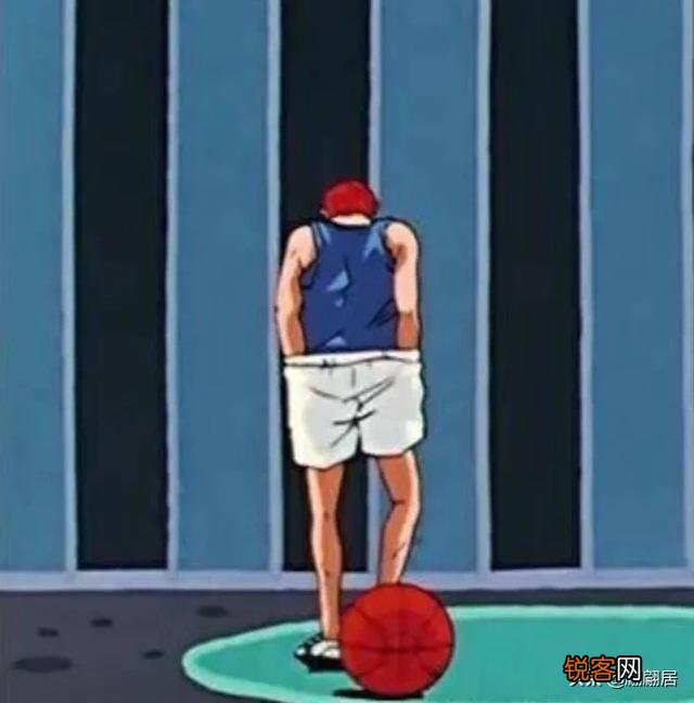 裤腰 最近上映的《哪吒之魔童降世》,为啥感觉哪吒喜欢把手插在裤兜里呢？