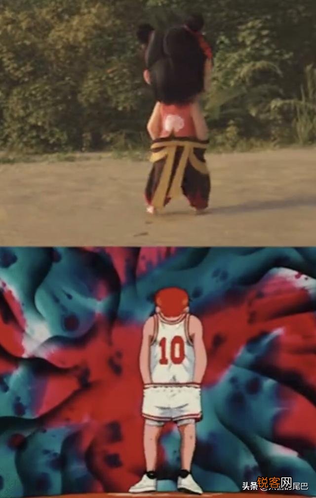 裤腰 最近上映的《哪吒之魔童降世》,为啥感觉哪吒喜欢把手插在裤兜里呢？