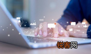 nvidia怎么读 nvidia geforce怎么读