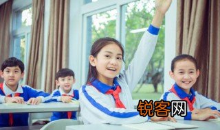 屏息怎么读 屏息怎么读音