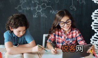 dioxide怎么读 dioxide怎么读英语